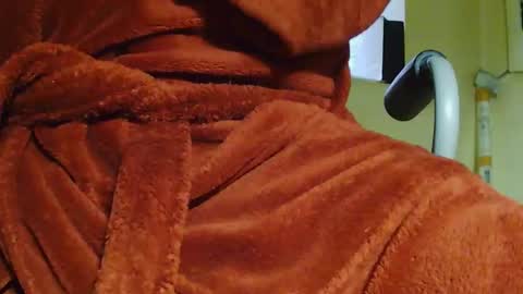 Snapshot of tetuo2 chatting on March 19, 11:25 am tetuo2 online show from March 19, 11:25 am