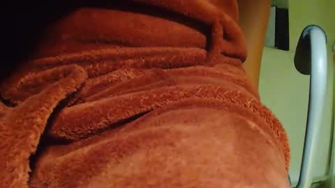 Snapshot of tetuo2 chatting on March 20, 3:55 am tetuo2 online show from March 20, 3:55 am