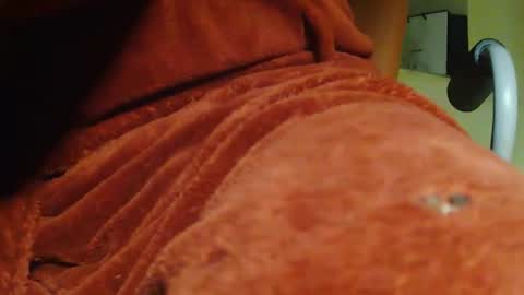 Snapshot of tetuo2 chatting on March 21, 3:55 am tetuo2 online show from March 21, 3:55 am