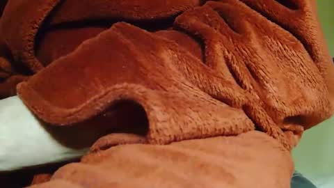 Snapshot of tetuo2 chatting on March 21, 10:53 am tetuo2 online show from March 21, 10:53 am