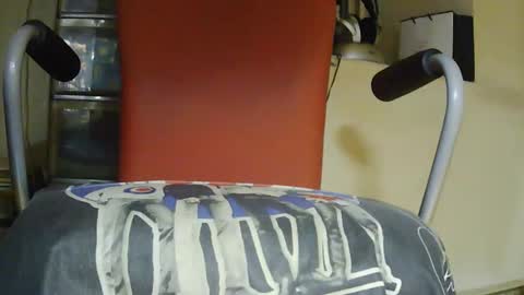 Snapshot of tetuo2 chatting on March 22, 4:49 am tetuo2 online show from March 22, 4:49 am