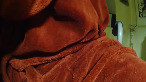 tetuo2 online show from May 6, 5:03 am