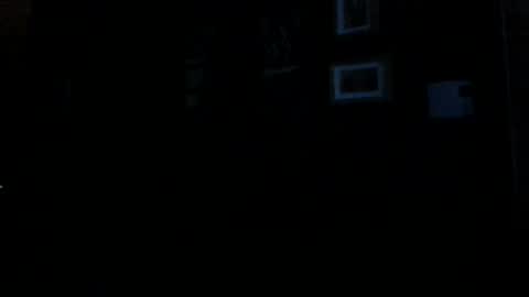 tetuo2 online show from May 17, 2:09 am
