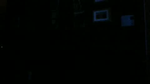 tetuo2 online show from May 26, 2:07 am