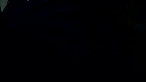 tetuo2 online show from May 28, 4:10 am