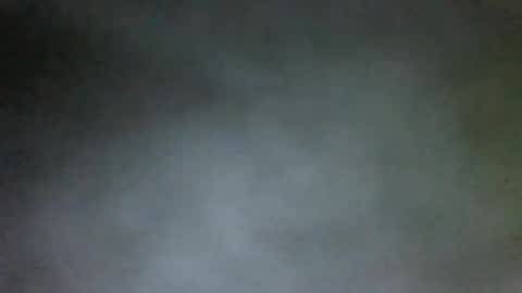 tetuo2 online show from May 30, 1:25 am
