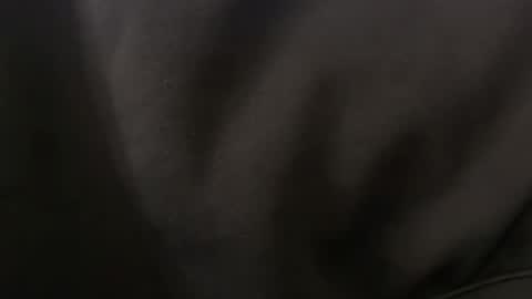 Snapshot of tevvdaren chatting on July 4, 4:18 am tevvdaren online show from July 4, 4:18 am