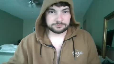 tex007006 online show from February 16, 2:02 pm