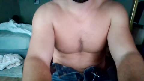 tex69007 online show from July 23, 6:39 pm