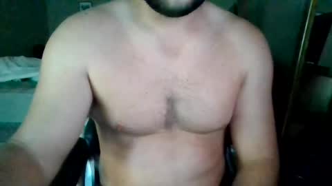 tex69007 online show from August 2, 2:04 pm