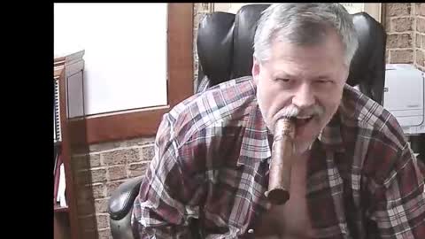 texancigar online show from March 7, 3:47 am