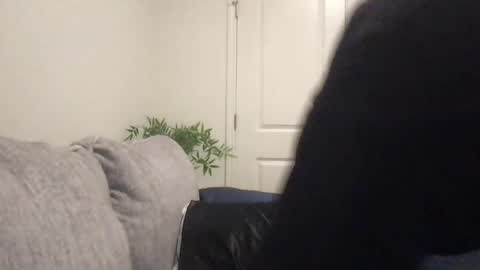 Daphne Summers online show from November 23, 3:50 am