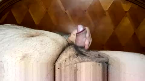 Snapshot of texasbigdaddy63 chatting on February 21, 12:11 am texasbigdaddy63 online show from February 21, 12:11 am