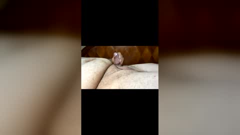 Snapshot of texasbigdaddy63 chatting on May 11, 10:29 pm texasbigdaddy63 online show from May 11, 10:29 pm