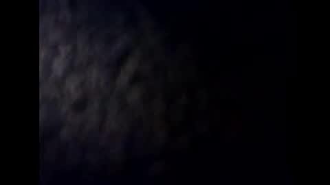 texasboy000001 online show from October 14, 8:15 am