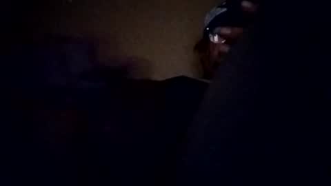 texasboy000001 online show from June 15, 3:03 pm