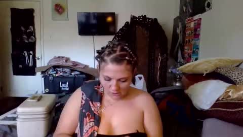 Snapshot of texascummmshow chatting on March 21, 6:11 pm texascummmshow online show from March 21, 6:11 pm