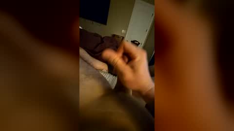 texasguy1246 online show from July 28, 5:23 pm