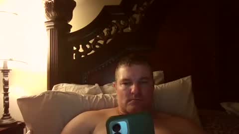 texasguy1246 online show from July 29, 11:52 am
