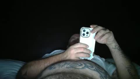 texasmade6303 online show from October 7, 3:14 am