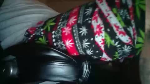 texasmade6303 online show from November 14, 12:26 pm