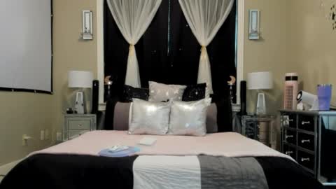 Snapshot of texaspeach69 chatting on March 26, 9:20 pm peachy online show from March 26, 9:20 pm