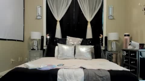 Snapshot of texaspeach69 chatting on April 19, 6:43 pm peachy online show from April 19, 6:43 pm