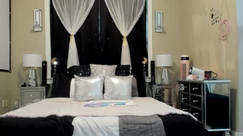 Snapshot of texaspeach69 chatting on April 26, 7:55 pm peachy online show from April 26, 7:55 pm