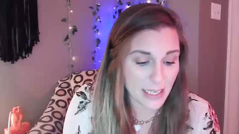 texasprincessk online show from November 4, 2:32 am