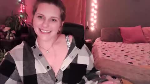 texasprincessk online show from March 16, 2:28 am