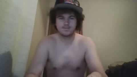 TexasStud512 online show from November 26, 4:08 pm