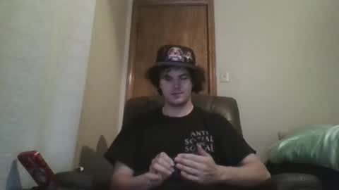TexasStud512 online show from November 29, 4:04 am