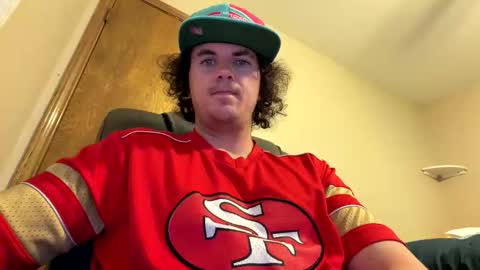 TexasStud512 online show from February 1, 1:26 am