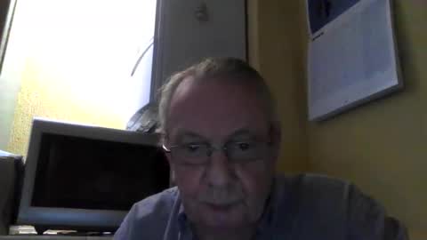 Snapshot of texmexlover chatting on January 2, 7:18 pm texmexlover online show from January 2, 7:18 pm
