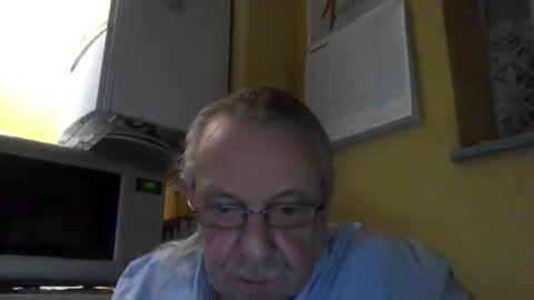 Snapshot of texmexlover chatting on February 13, 2:01 am texmexlover online show from February 13, 2:01 am
