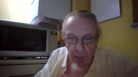 Snapshot of texmexlover chatting on November 13, 2:21 am texmexlover online show from November 13, 2:21 am