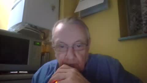Snapshot of texmexlover chatting on June 22, 12:56 am texmexlover online show from June 22, 12:56 am
