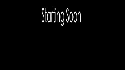 texmexmami online show from October 26, 9:04 am