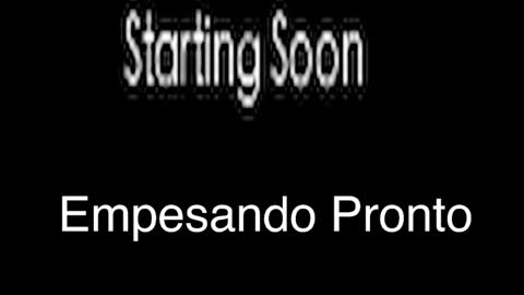 texmexmami online show from November 14, 9:52 am