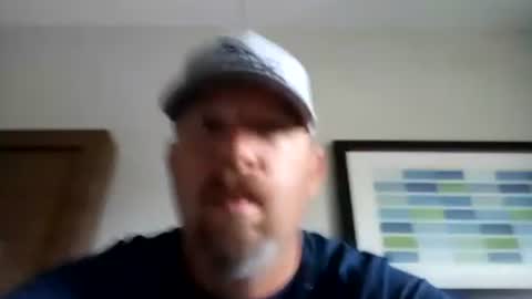 texstranger online show from July 14, 8:14 pm