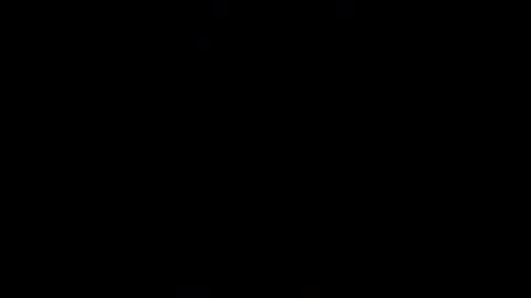 Snapshot of texxxxass chatting on December 23, 8:45 am TEX online show from December 23, 8:45 am