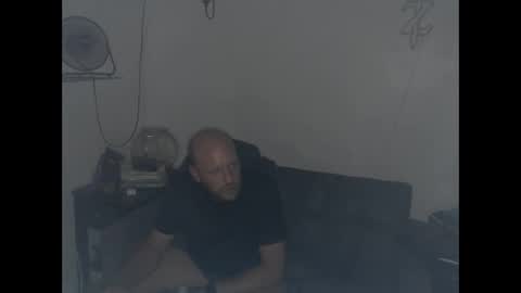 ThicThighsBlueEyes online show from September 13, 10:26 am