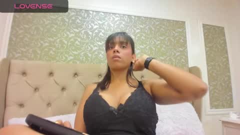 teylor_jenkins online show from May 16, 2:19 am