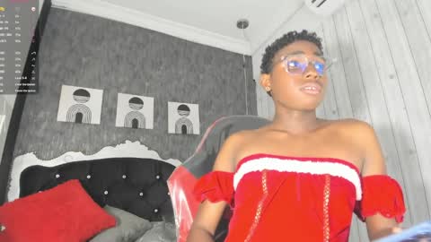 Snapshot of teylor_lovee chatting on March 28, 9:03 pm teylor_lovee online show from March 28, 9:03 pm