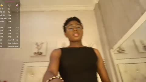 Snapshot of teylor_lovee chatting on April 27, 8:51 pm teylor_lovee online show from April 27, 8:51 pm