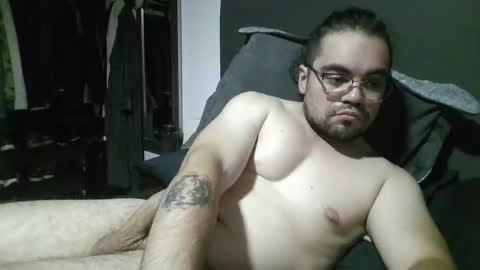 Tezeex online show from February 27, 3:50 am