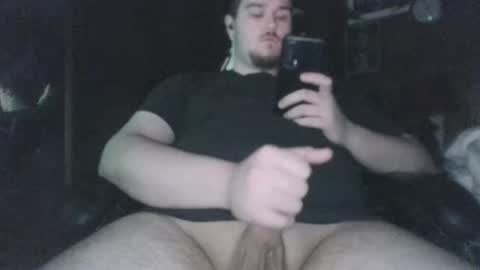 Snapshot of tezo88 chatting on March 30, 6:03 am tezo88 online show from March 30, 6:03 am
