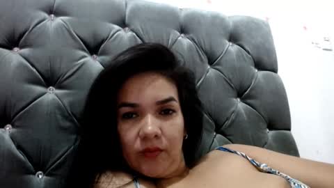 tezza smith online show from February 18, 6:04 am