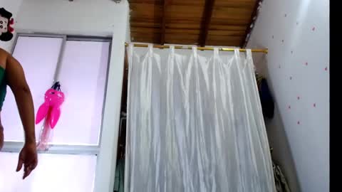 tezza smith online show from March 12, 11:42 am