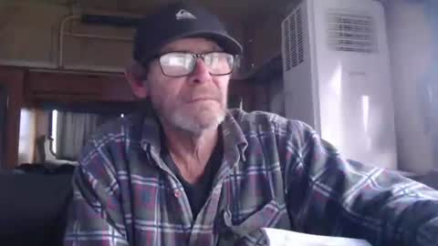 tezzar1 online show from July 11, 5:43 am